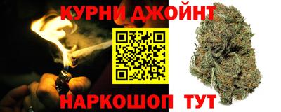 гидра Моздок