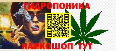 MDMA Premium VHQ Можайск