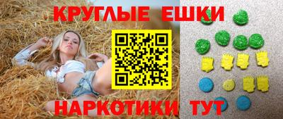 гидра Моздок